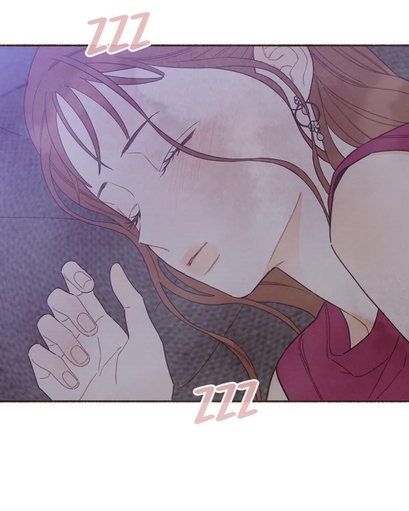 Read Transference Manga Online