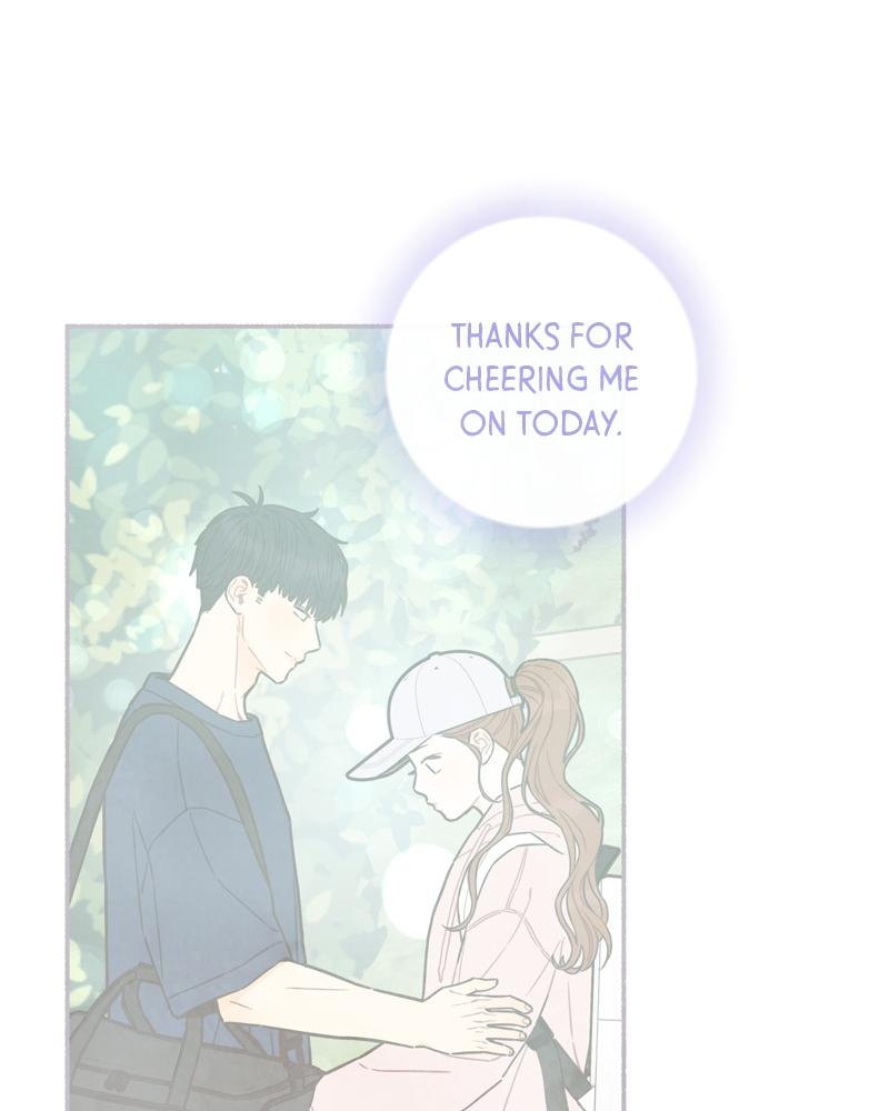 Read Transference Manga Online