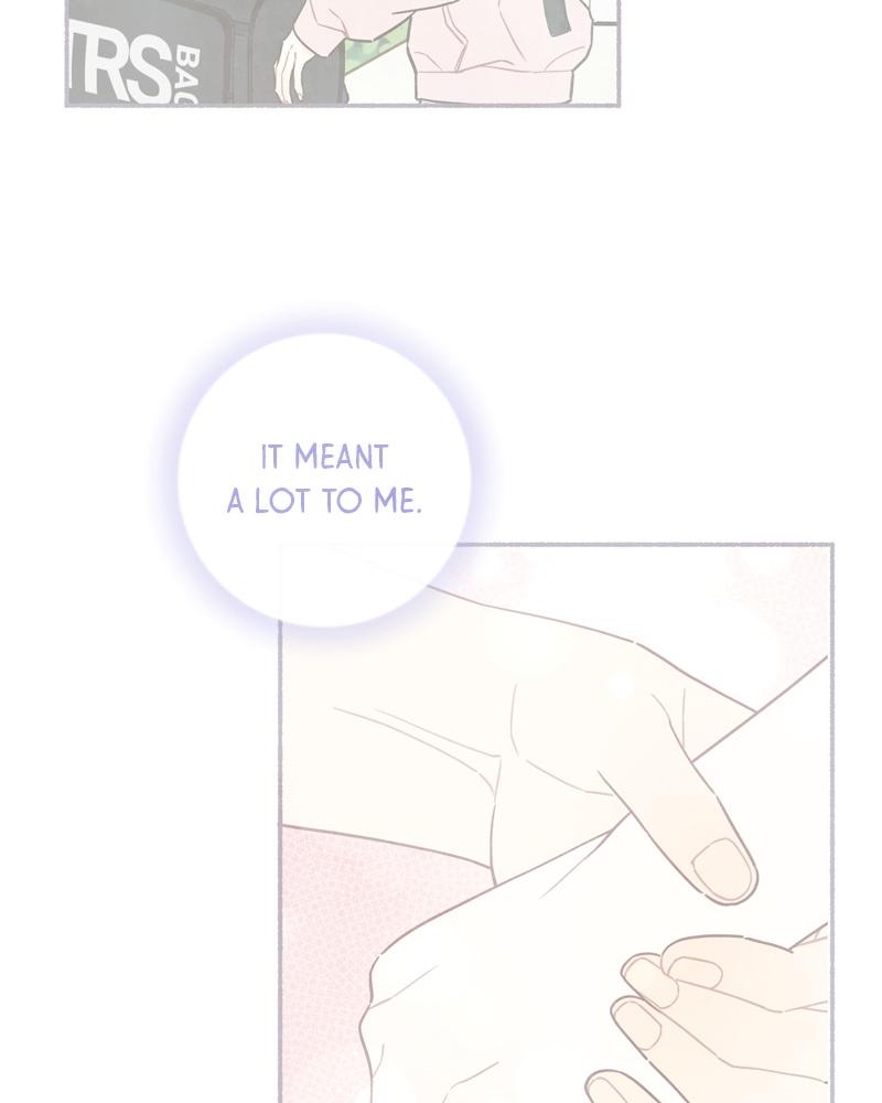 Read Transference Manga Online