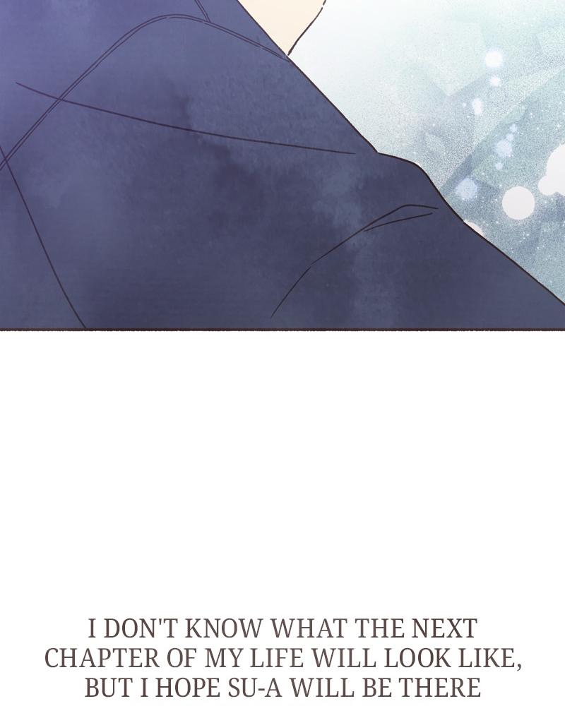 Read Transference Manga Online