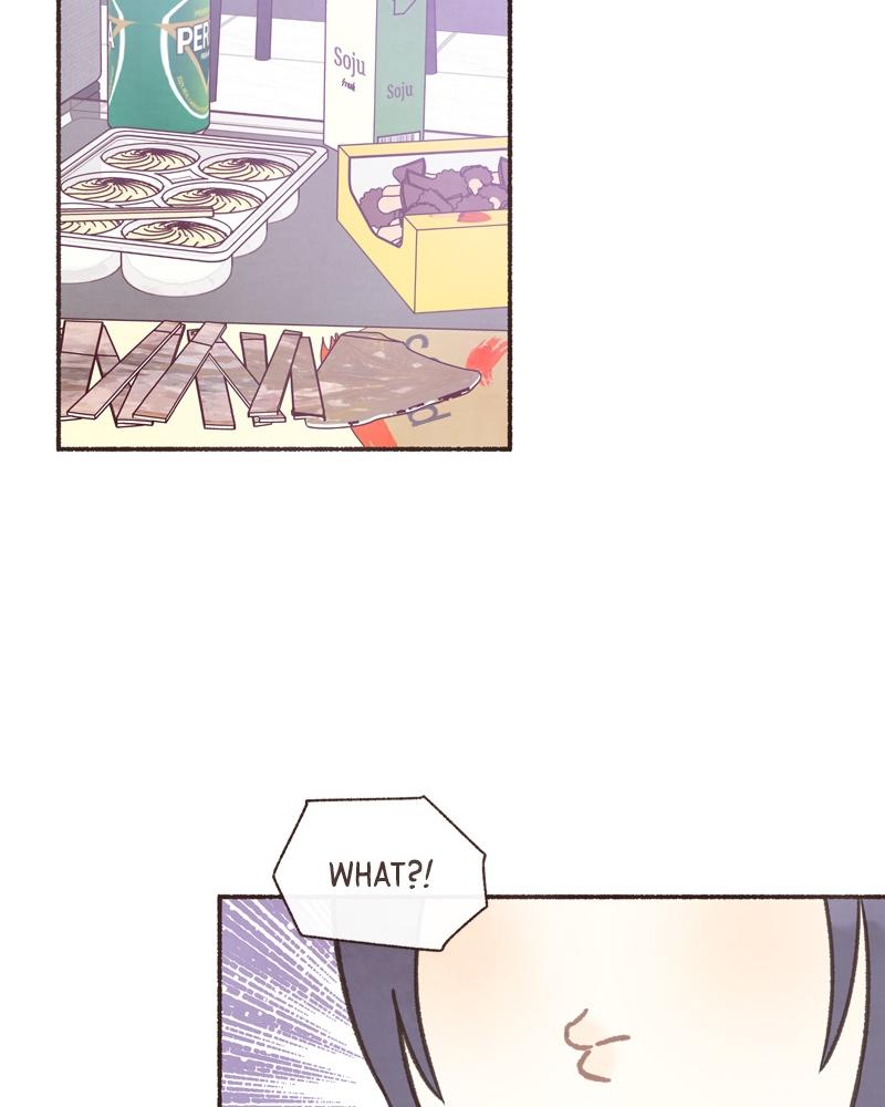 Read Transference Manga Online