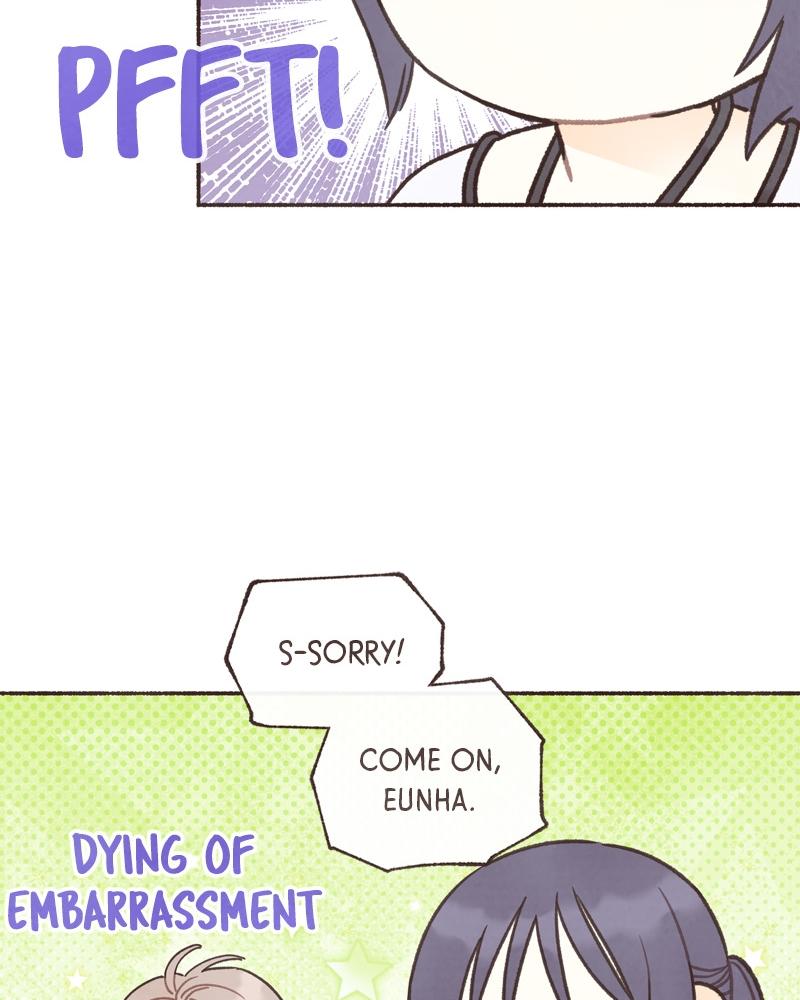 Read Transference Manga Online