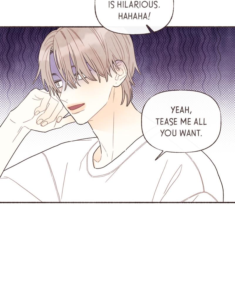 Read Transference Manga Online