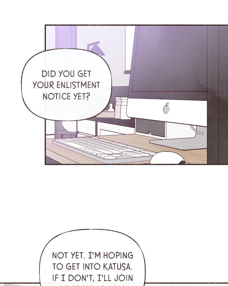 Read Transference Manga Online