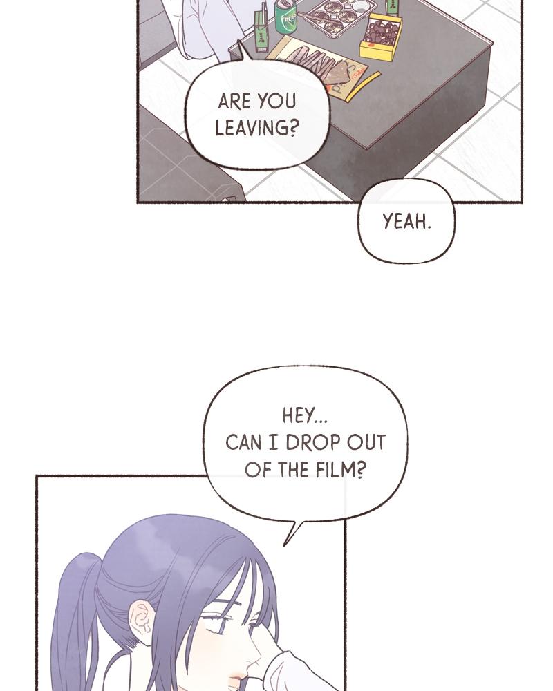 Read Transference Manga Online