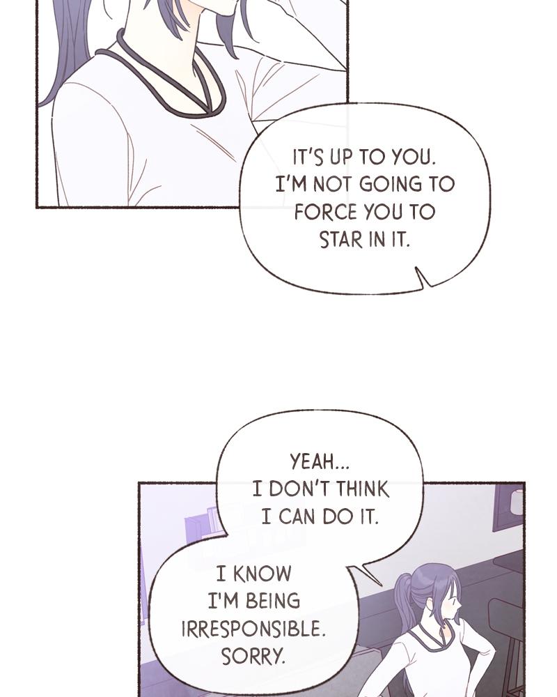 Read Transference Manga Online
