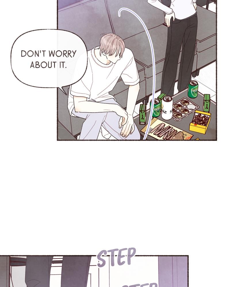 Read Transference Manga Online