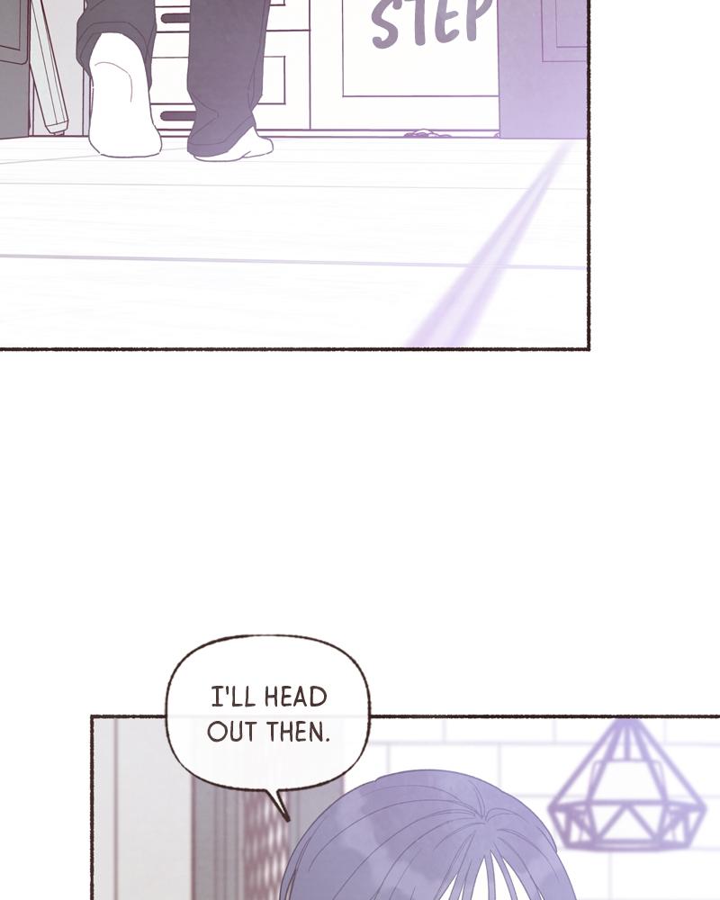 Read Transference Manga Online