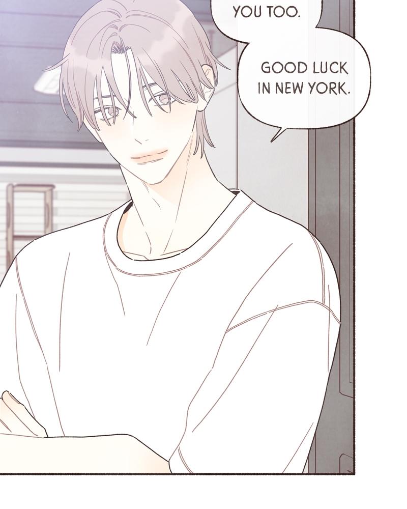 Read Transference Manga Online