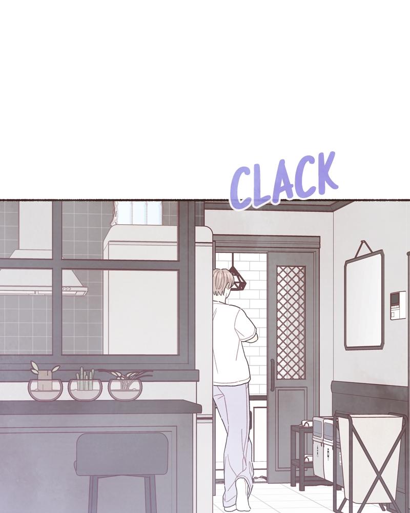Read Transference Manga Online