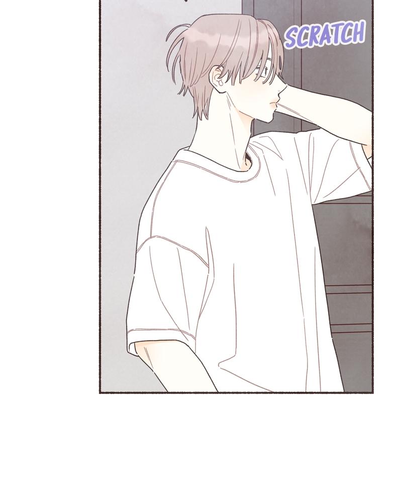 Read Transference Manga Online