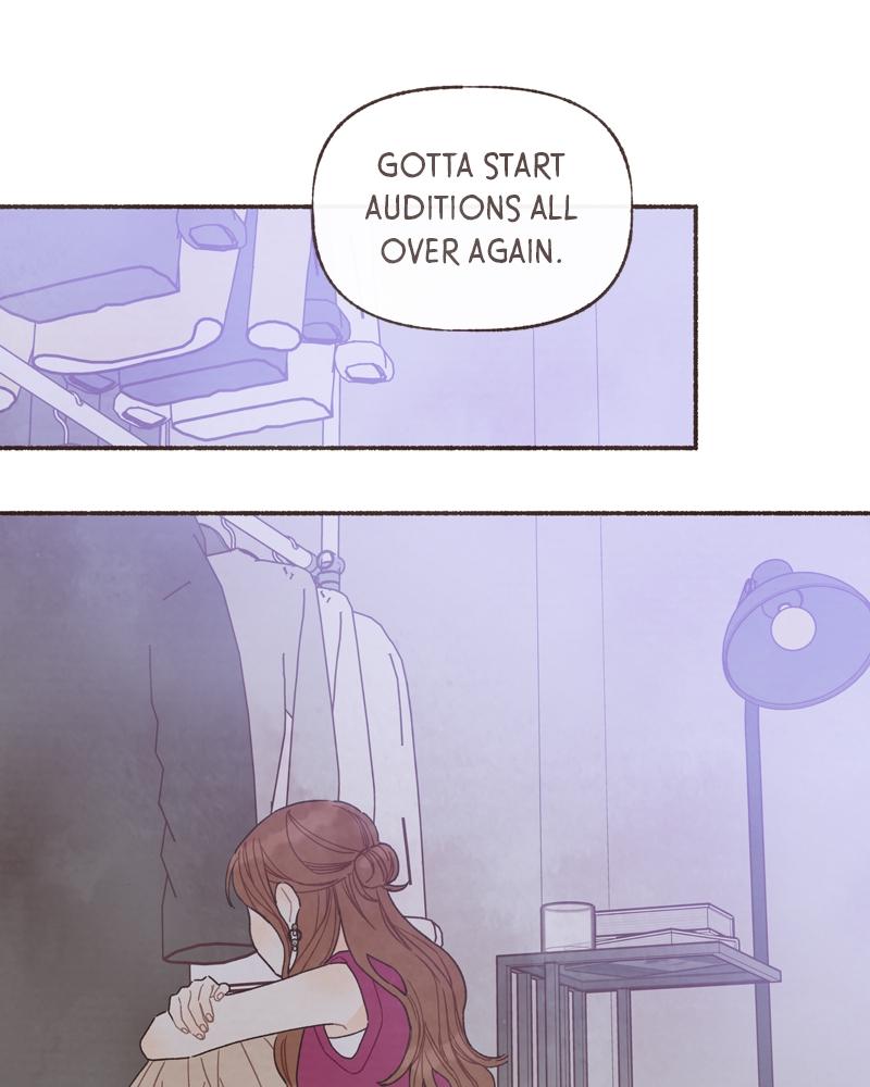 Read Transference Manga Online