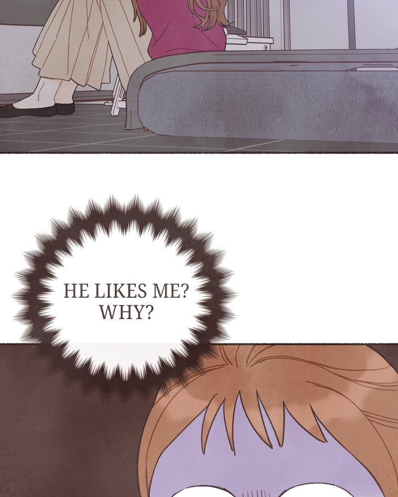 Read Transference Manga Online