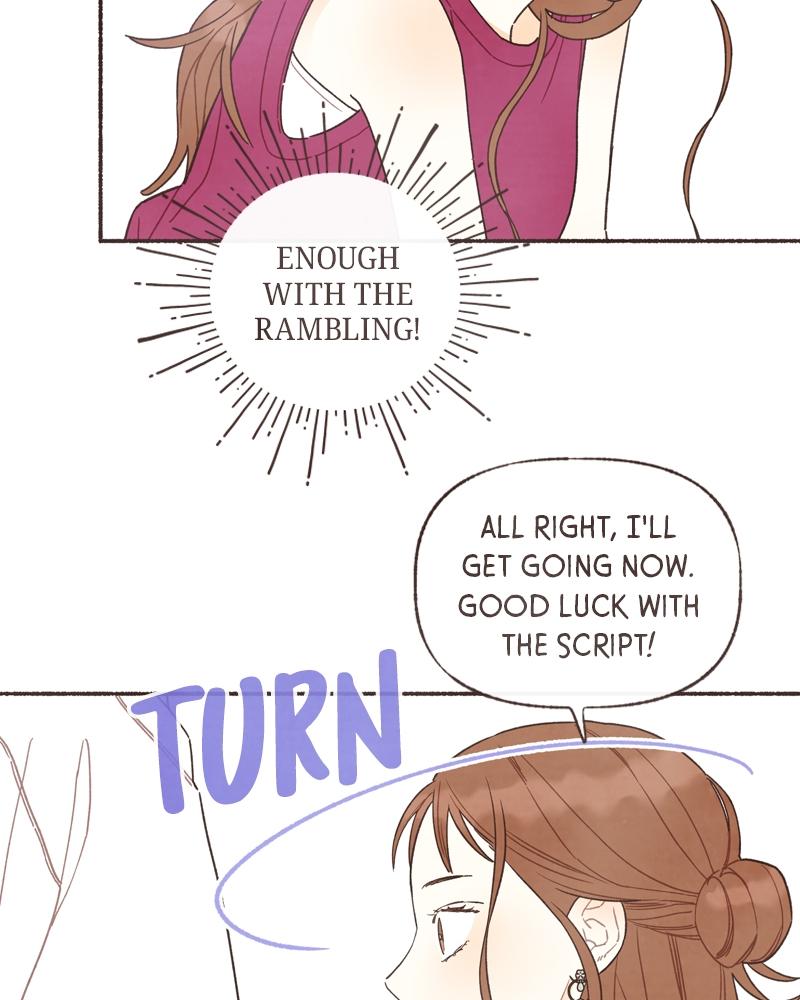 Read Transference Manga Online