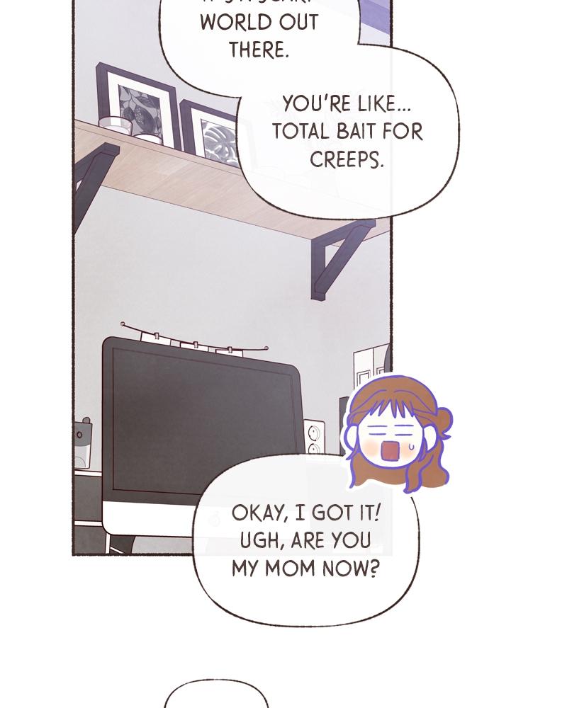 Read Transference Manga Online