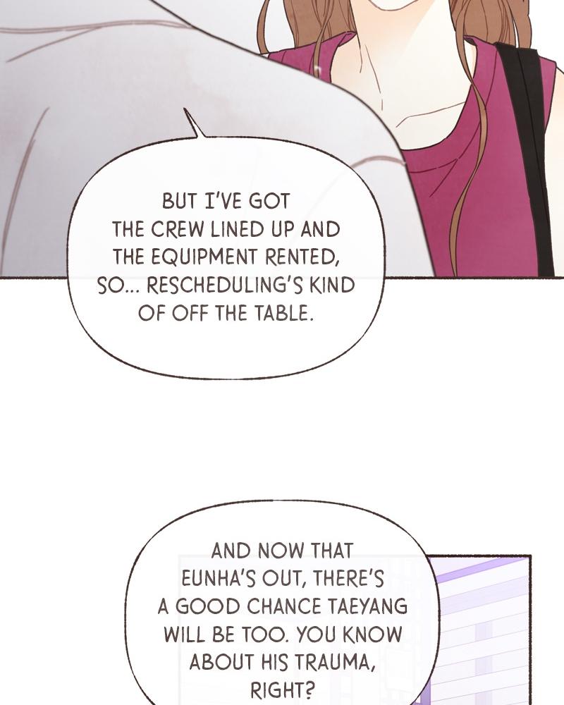 Read Transference Manga Online