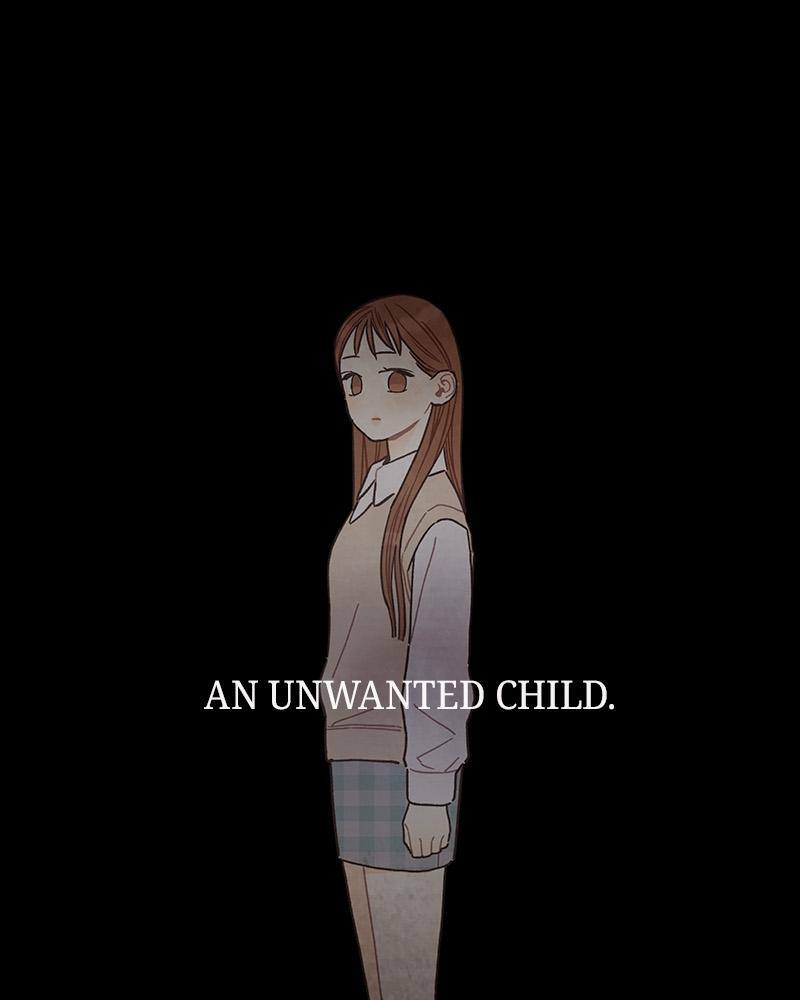 Read Transference Manga Online