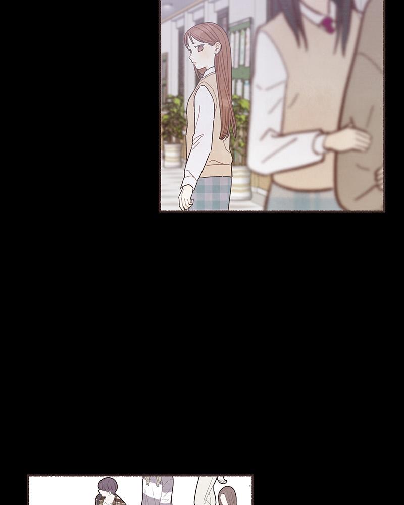 Read Transference Manga Online