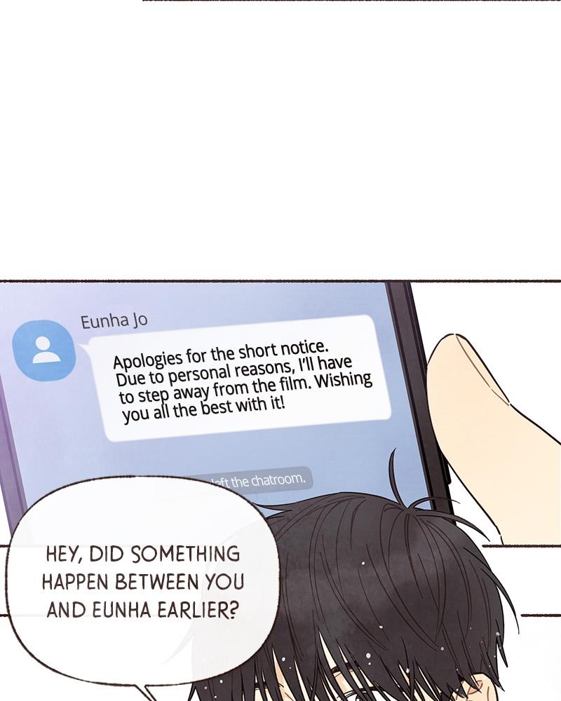 Read Transference Manga Online