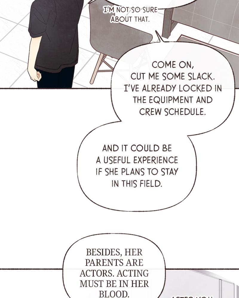 Read Transference Manga Online