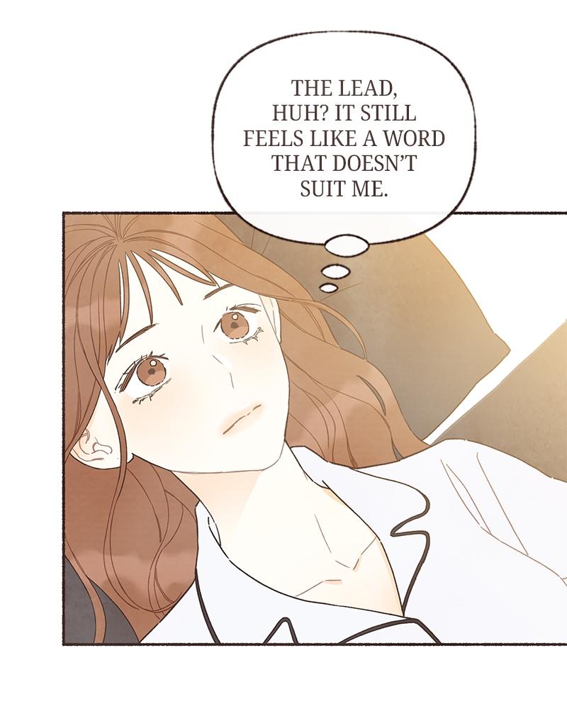 Read Transference Manga Online