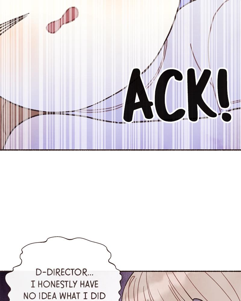 Read Transference Manga Online
