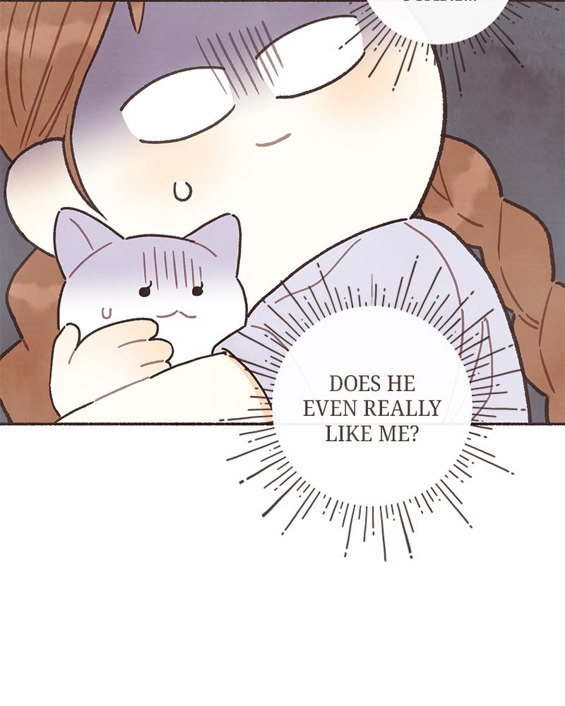 Read Transference Manga Online