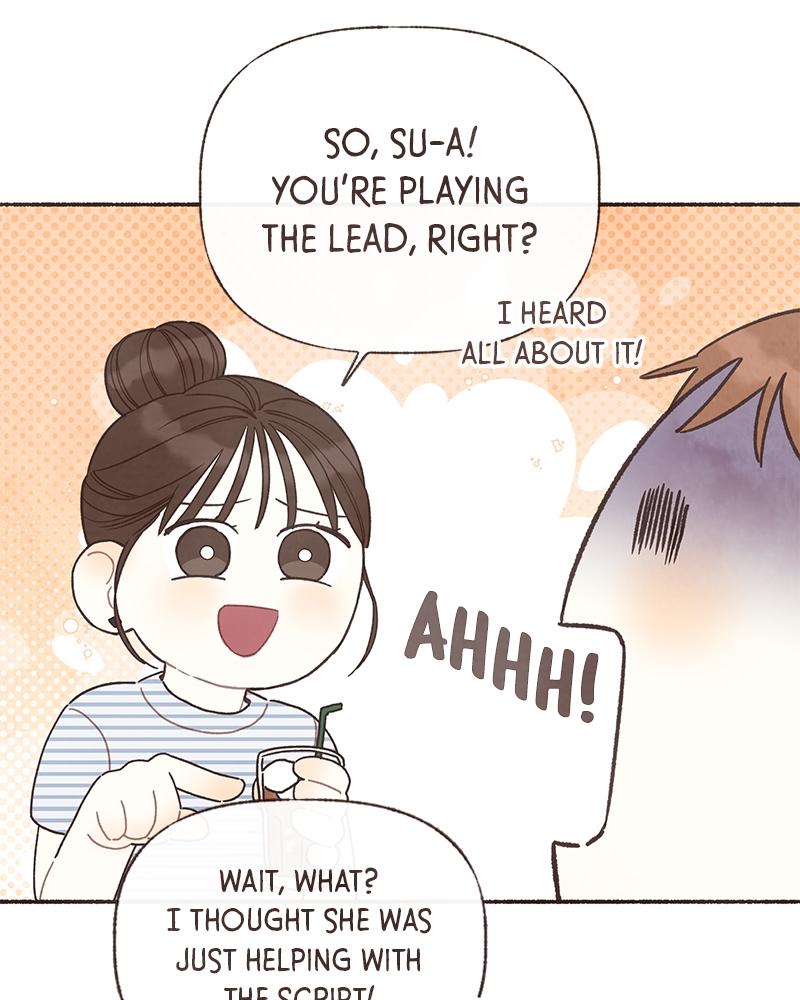 Read Transference Manga Online