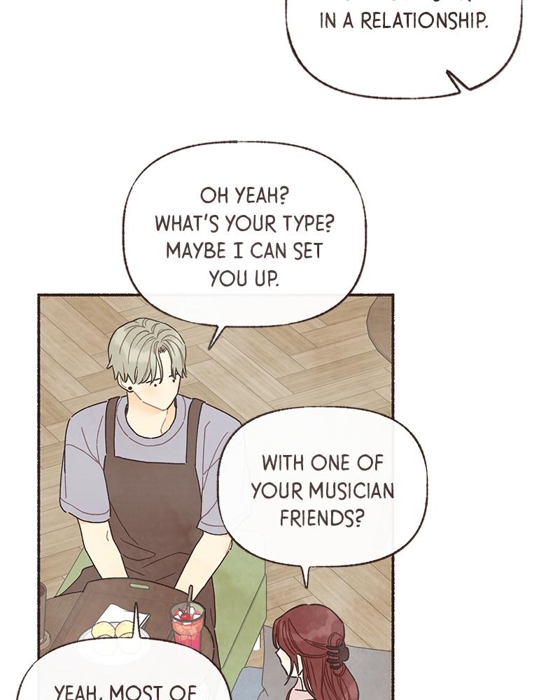 Read Transference Manga Online