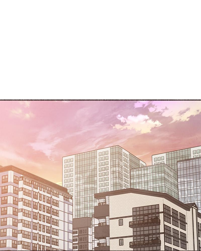 Read Transference Manga Online