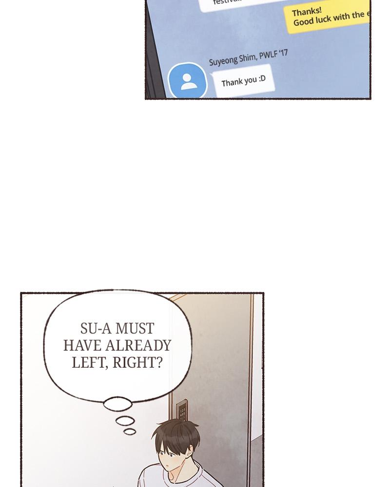 Read Transference Manga Online
