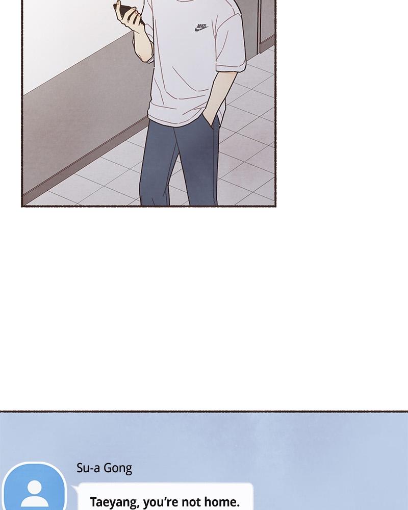 Read Transference Manga Online
