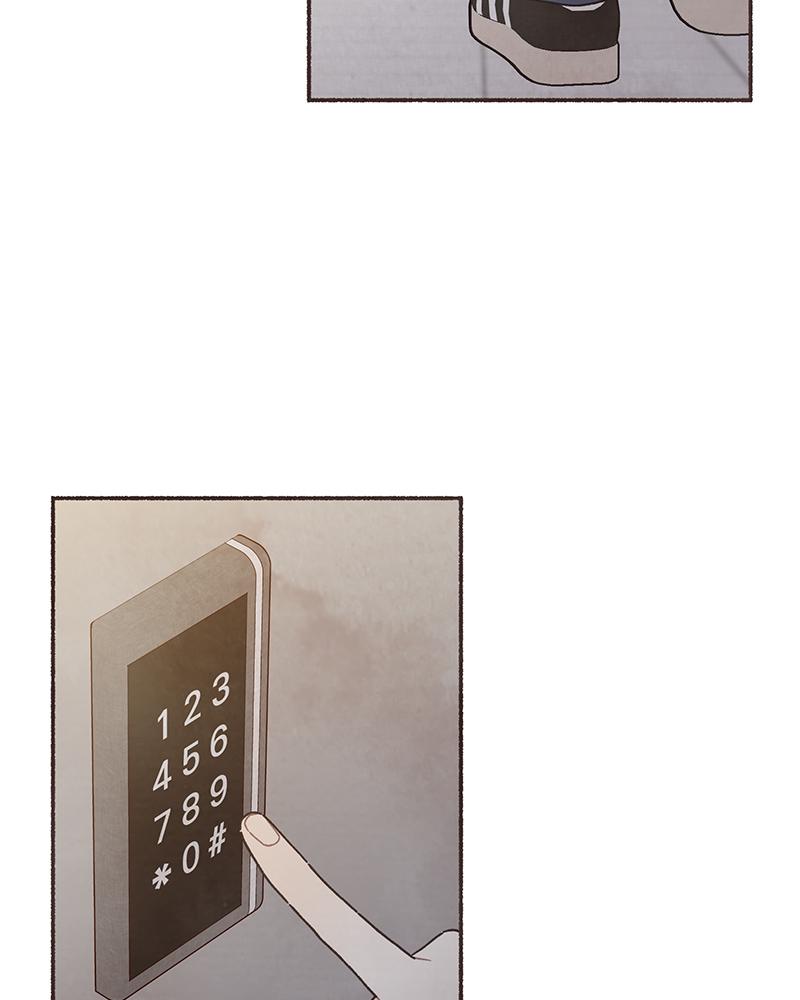 Read Transference Manga Online