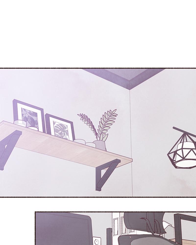 Read Transference Manga Online