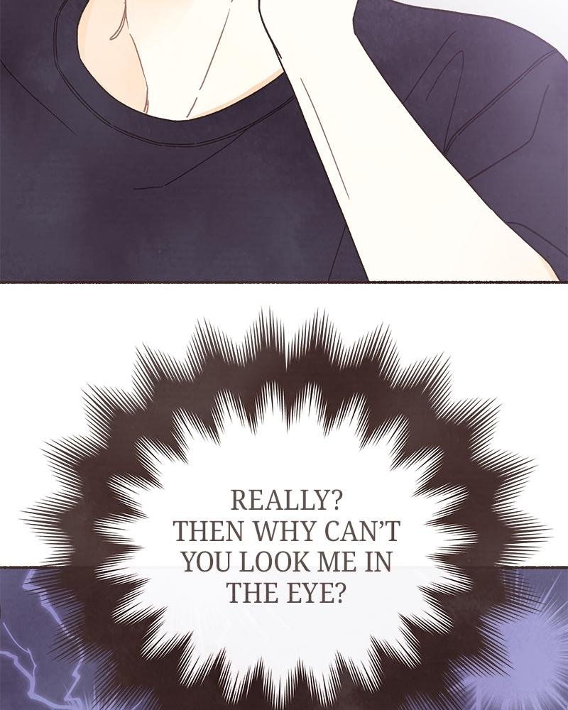 Read Transference Manga Online