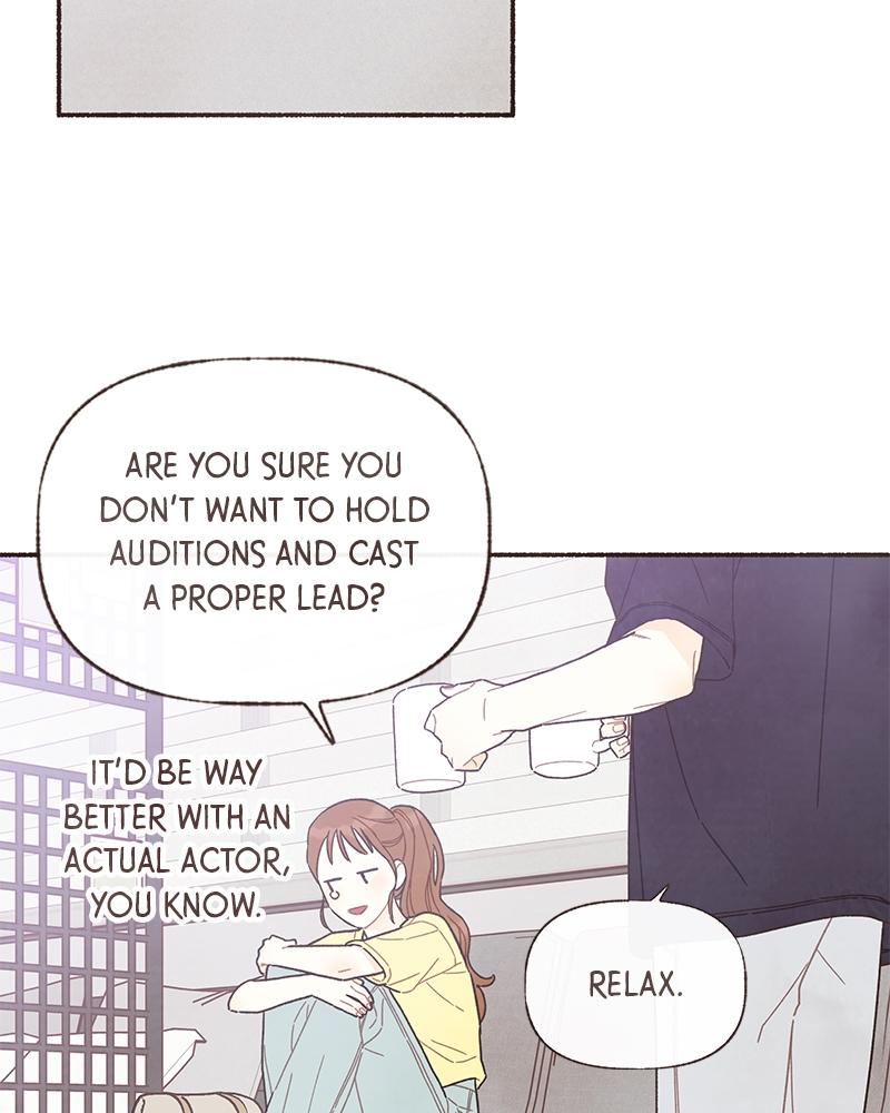 Read Transference Manga Online