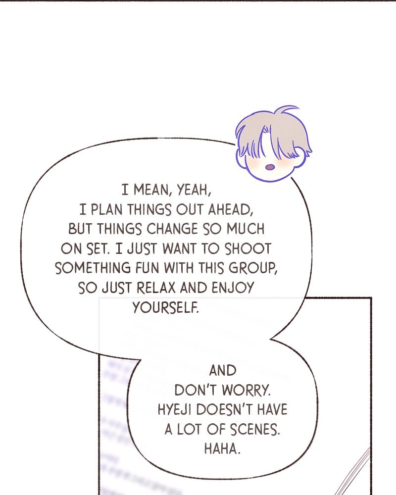 Read Transference Manga Online