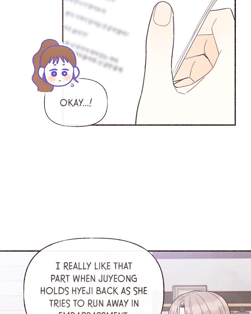 Read Transference Manga Online
