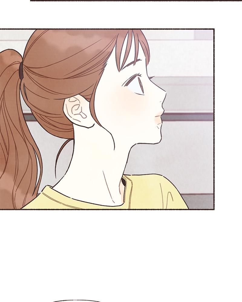 Read Transference Manga Online