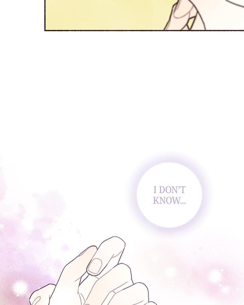 Read Transference Manga Online