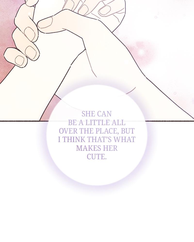 Read Transference Manga Online