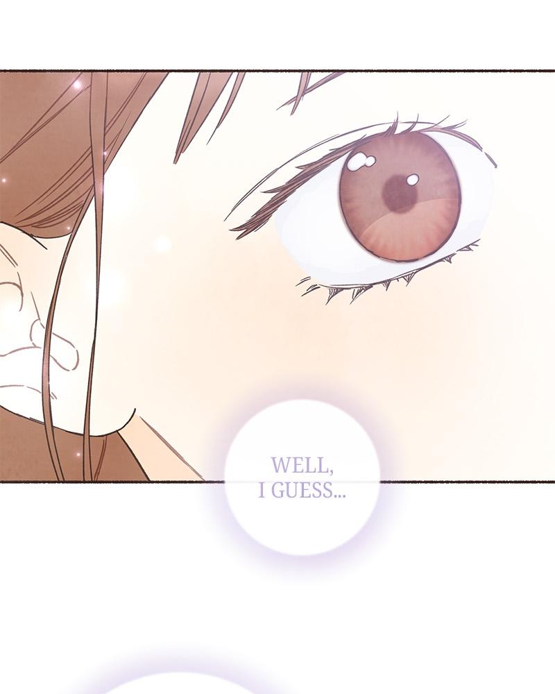 Read Transference Manga Online