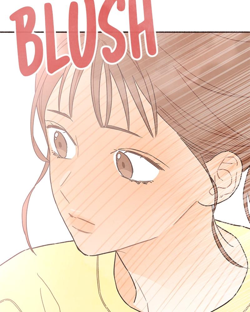 Read Transference Manga Online