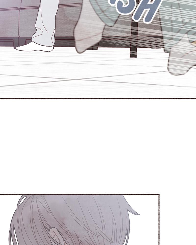 Read Transference Manga Online