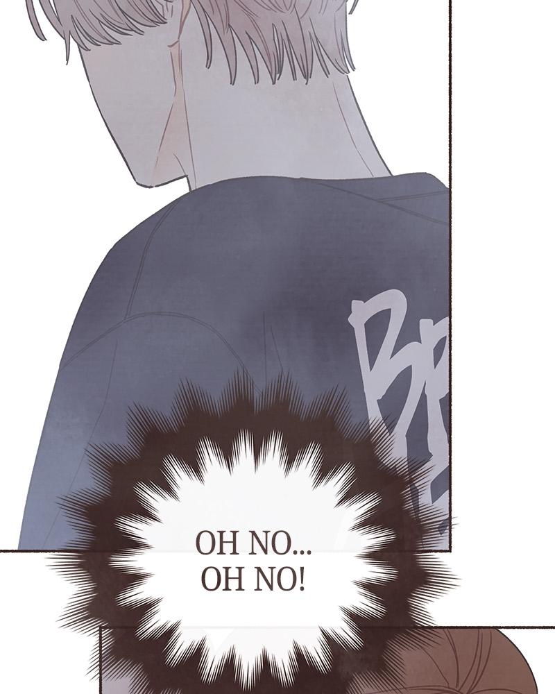 Read Transference Manga Online