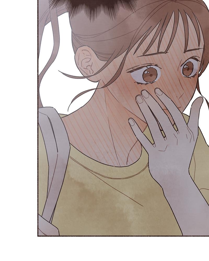 Read Transference Manga Online
