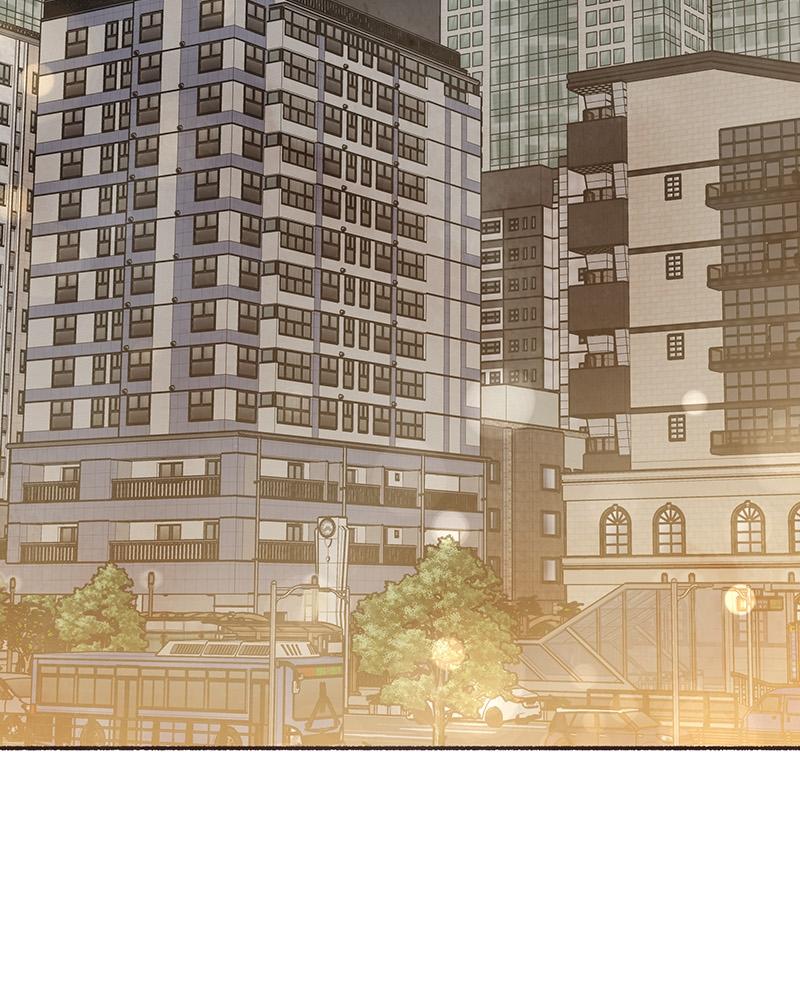 Read Transference Manga Online