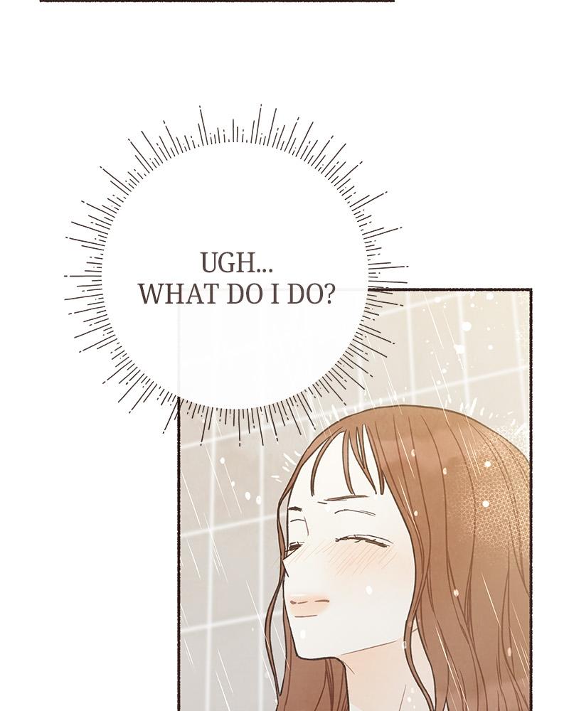 Read Transference Manga Online