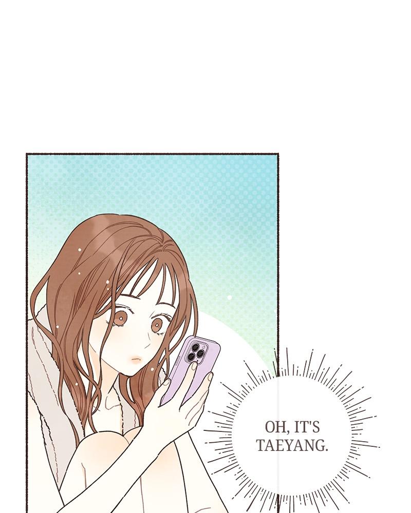 Read Transference Manga Online