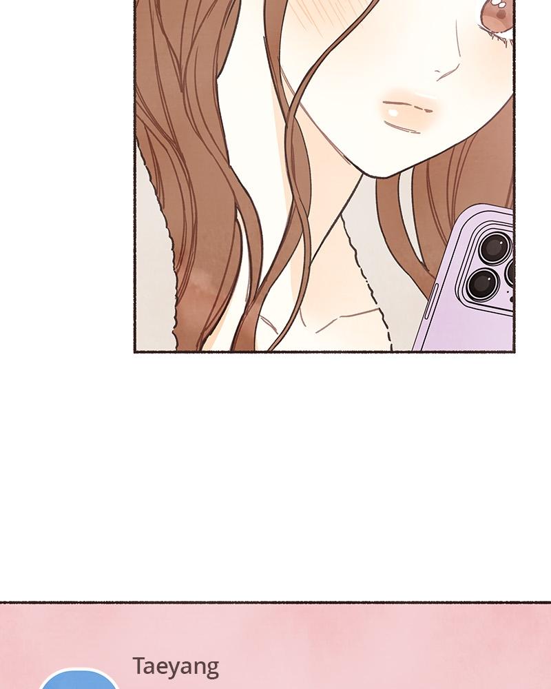 Read Transference Manga Online